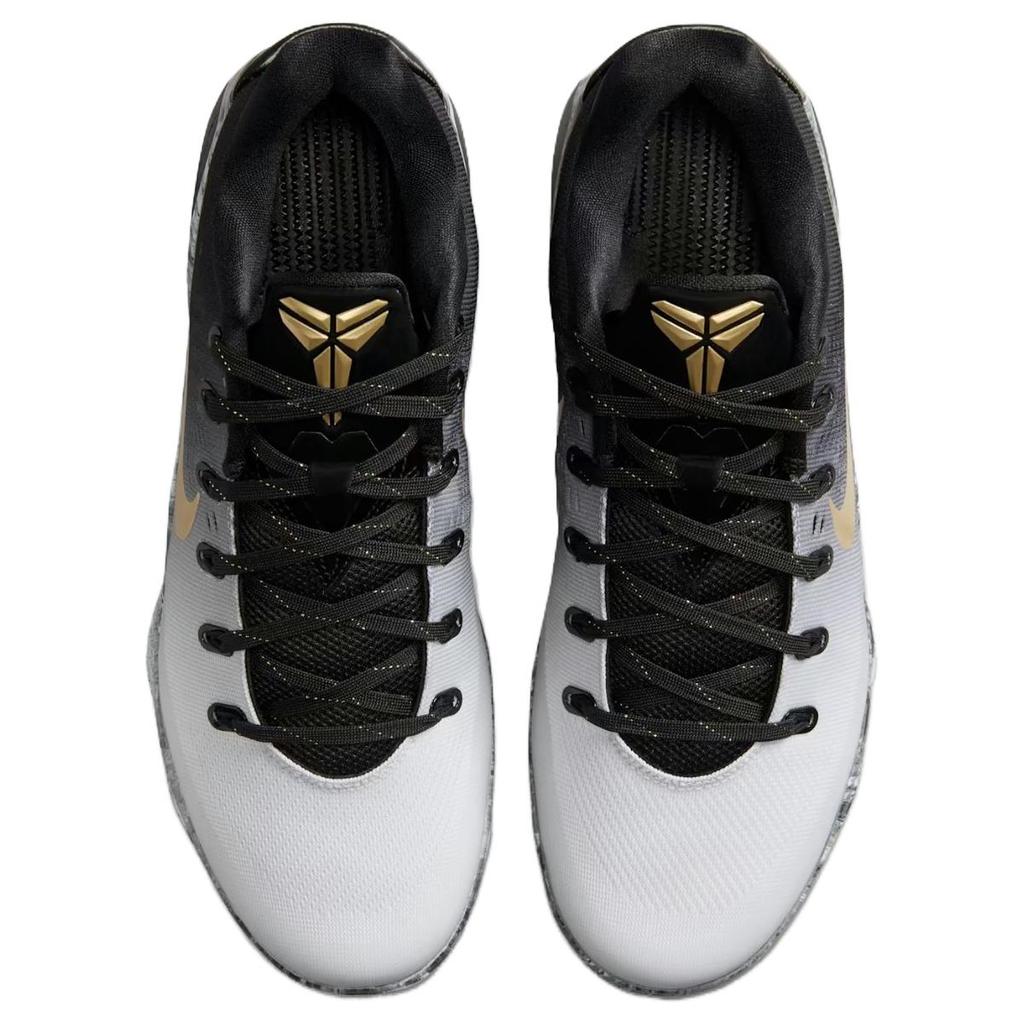 New Nike Kobe 9 Em Low Protro Mambacita FZ7333-002