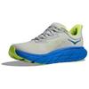 HOKA One One Arahi 7 Stardust Electric Cobalt Men Sneakers 1147850-STLC