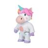 Stumble Guys Sprinkles Action Figure