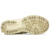 New Balance 1906U Buttergelbe Unisex-Sneaker M1906NK