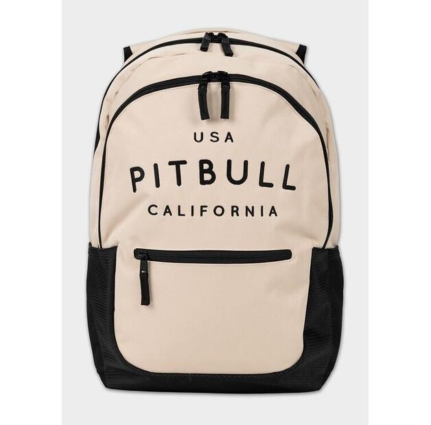 

Рюкзак PITBULL Concord II USA Cal One Size