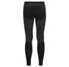 Odlo Термоштаны Performance Evolution Warm
