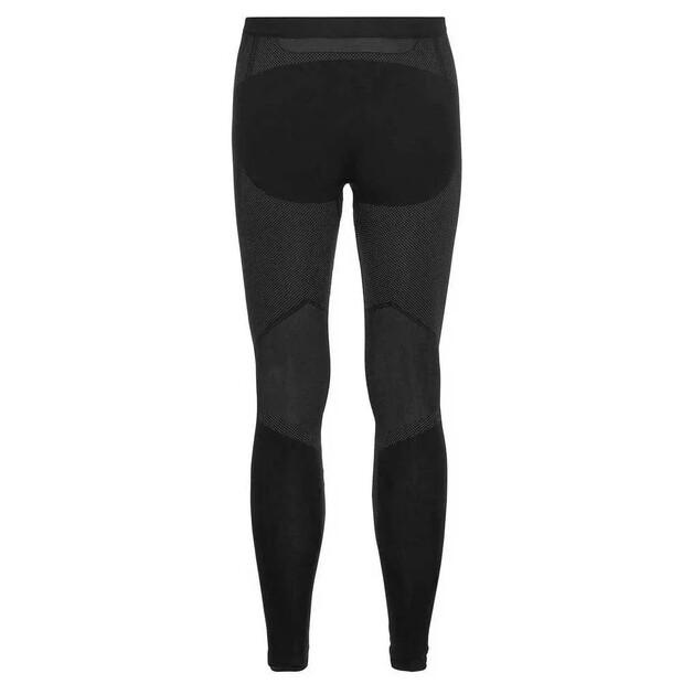 Odlo Термоштаны Performance Evolution Warm