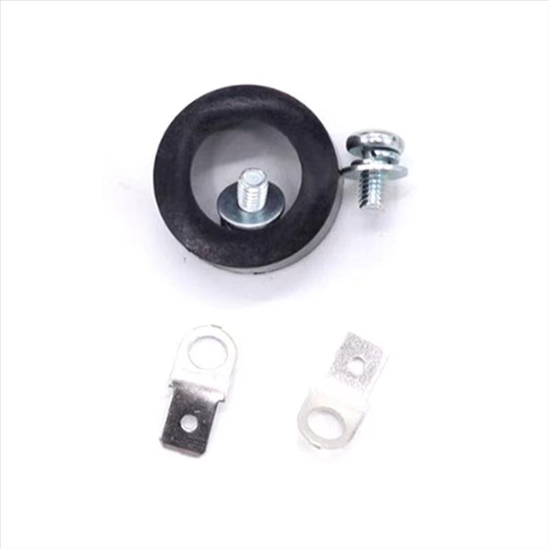 Distributor Electronic IGNITION KIT For AUSTIN MINI 0.9 1969 1970 1971 1972 1973 1974 1975 -1985 45D4 45D 4 Cyliners