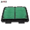 Motorcycle Air Filter Cleaner For HONDA CRF250L CRF 250L 2013-2016