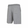 Nike Men's Sportswear Shorts