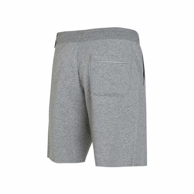 Nike Men's Sportswear Shorts