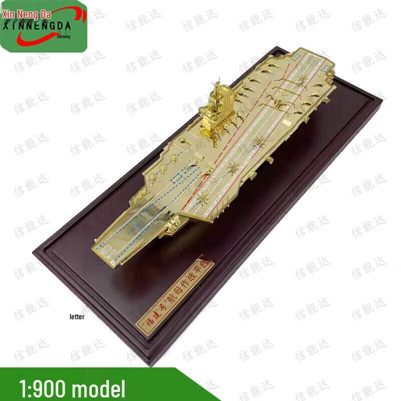 Xinnengda Military Vehicle Models