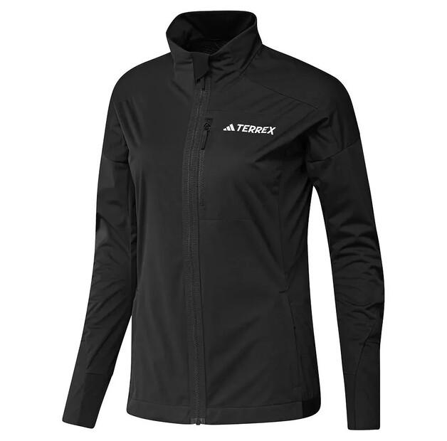 adidas Куртка Midlayers