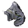 Steel Toe Shoes for Men Women Protective Work Boots Comfortable Work Shoes Puncture Proof Safety Sneakers Indestructible Shoes