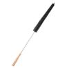 Long Washing Machine Cleaning Brush Sink Drain Cleaner Load Washer Cleaner Drum Brush for Conditioners Fans