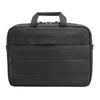 Renew 15.6-inch Business Laptop Bag