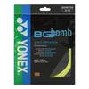 Yonex BGTCR-004 Badminton Snaar