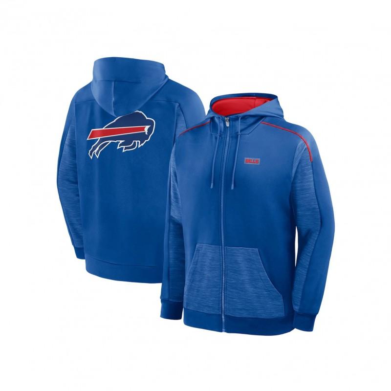 2026 Mens Zip Up Hoodie American Football Style Casual Sweatshirt Youth