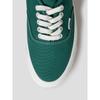 Vans  Unisex  Authentic Reissue 44 Lx   Pine Green Gm45k3fv1m