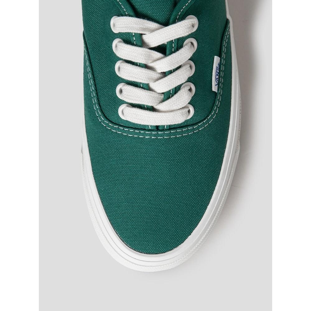 Vans  Unisex  Authentic Reissue 44 Lx   Pine Green Gm45k3fv1m