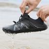 Water Shoes for Women Men Aqua Shoes Quick-Dry Barefoot Beach Shoes Breathable Sport Shoes GYM Fitness River Sea Beach Sneakers