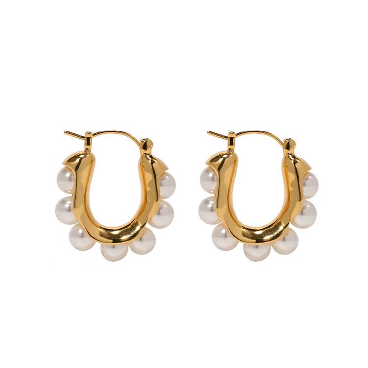 Butterfly Bow Tassel Earrings: Elegant, High-End Stud & Pendant Design