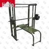 Huxin Strength & Fitness Training Equipment Series