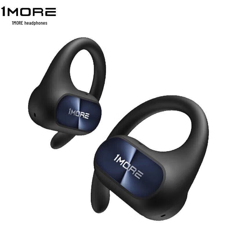 

1MORE S30 Open-Ear Sport Bluetooth Earbuds