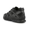 SALOMON Xt Quest Adv Sneakers Sneakers 410139
