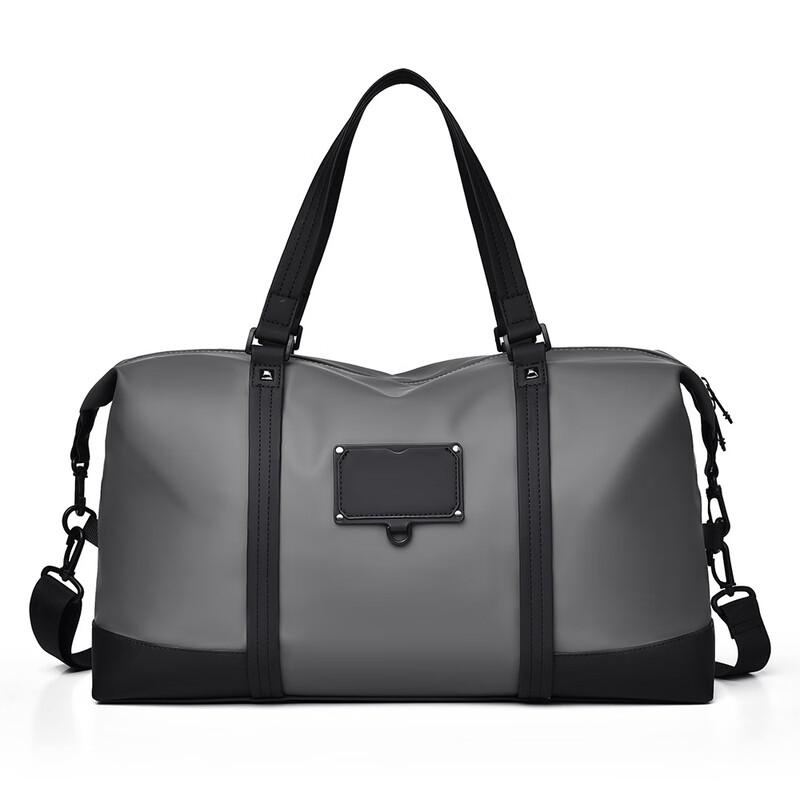 Li Shen Versatile Sports & Business Travel Bag