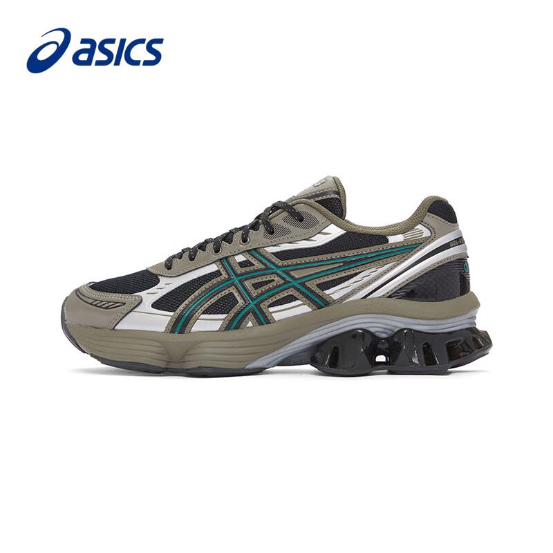 ASICS Everyday Support City Running Shoes 40