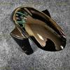 Front Fender Mudguard Cover Cowl Panel Fairing Fit For  Yamaha YZF R1 2002-2008 R6 2005 FAZER FZ8 2011-2013 FZ1 2006-2015
