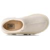 UGG Tasman Lug Jasmine 1166913-JSM