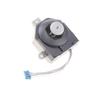 Replacement 3D Joystick for Nintend 64 Thumbstick for N64 Analog Thumb Stick Repair Parts