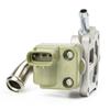 High quality New For 22270-75020 Other Auto Engine Parts IAC Idle Air Control Valve for Toyota Tacoma 2.4 2.7L 1995 2227075020