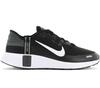 Nike Reposto - Herren Schuhe Schwarz CZ5631-012 Sneakers Sportschuhe ORIGINAL