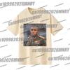 Kylian Mbappe Dictador Meme Graphic Unisex Tshirt 100cotton Unisexs Unisexs Y2k Popular Oversized Funny Tshirt Casual Oneck Tee