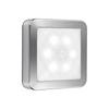 Sensing Motion Sensor Night Light Automatic PIR Motion Sensor Light  Corridor