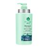 Bee & Flower Herbal Essence Light & Refreshing Shampoo