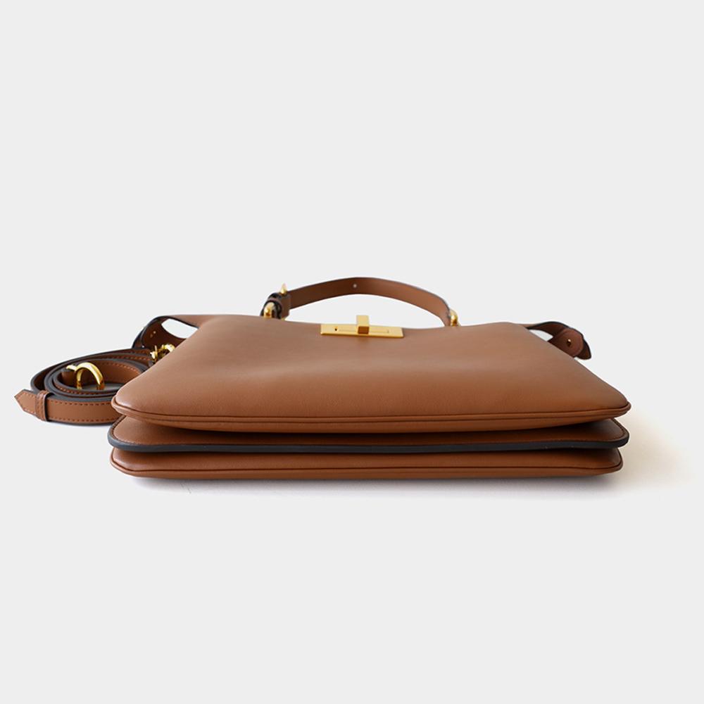 Nuova Borsa Morbida a Forma di Gatto Stropicciato Design a Fisarmonica Borsa a Tracolla Versatile Borsa a Mano per Donna Tendenza Stile Casual Quotidiano