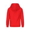 Kids Hoodies & Sweatshirts Children's Hoodies Fashion Casual Hoodies
