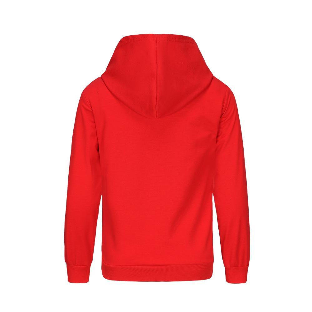 Kids Hoodies & Sweatshirts Children's Hoodies Fashion Casual Hoodies