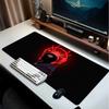 1Pc Spiderman Mouse Pad 2Mm Thick Rubber Base Perfect Room Ideal Gift Computer Keyboard Enthusiasts