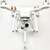 Деталі та аксесуари – Запасні частини для дронів та RC-іграшок