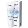Suke Probiotic Fresh Fruit Toothpaste