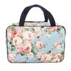 Portable Large Capacity Unisex Travel Toiletries and Makeup Bag