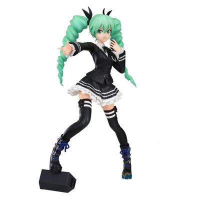Coleccionables y modelos – Figuras coleccionables