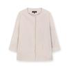 Damenkleidung & Accessoires – Blazer