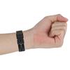 22mm 20mm Silicone Strap for Huawei Watch 4 Pro Bracelet GT3 4 GT2 3 GT6 GT5 Pro 46mm Belt Correa for Samsung Watch 7/6/5/4 Band