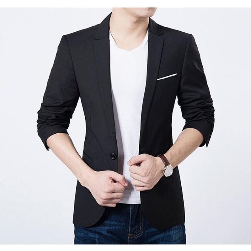 blazer jacket price