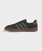 Adidas Montreal - Black:Khaki / Ih9120