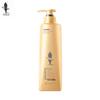 Ador Ginger Anti-Hair Loss & Oil Control Shampoo 300ml