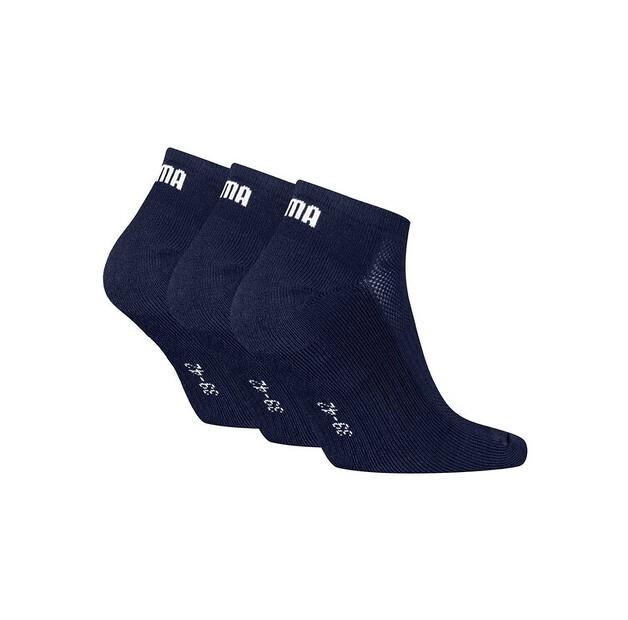 Носки Puma 28980