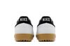 Nike Field General '82 SP White Black Gum
